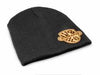 JConcepts: Destination Patch Knit, Beanie