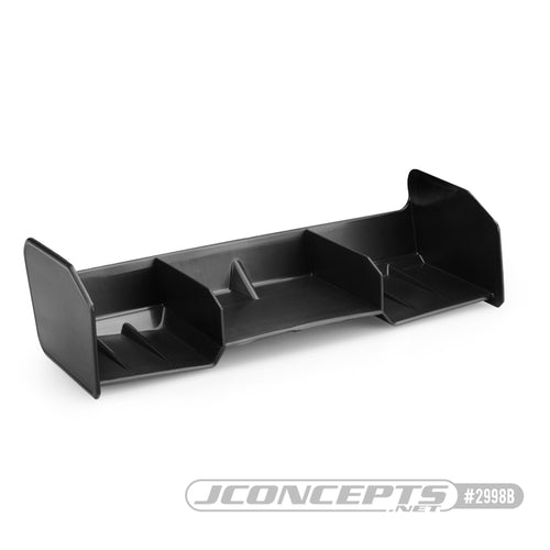 JConcepts: Razor 1/8th Buggy | Truck Wing