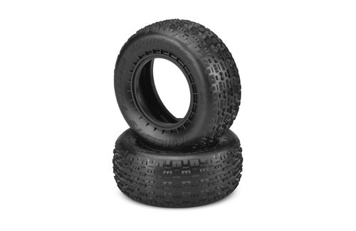 JCONCEPTS: Swaggers - SCT Front Tire