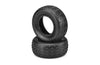 JCONCEPTS: Swaggers - SCT Front Tire