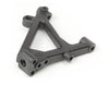 XRAY: SUSPENSION ARM FRONT LOWER EVO2