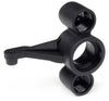 XRAY: STEERING BLOCK RIGHT - WIDE