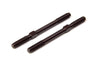 XRAY: ADJ. TURNBUCKLE L/R 40 MM  - HUDY SPRING STEEL™ (2)