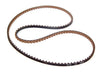 XRAY: High-Performance Kevlar Drive Belt Front 3x423mm