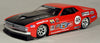 McAllister: 1970 AAR CUDA, VTA 1/10 Scale - 200mm