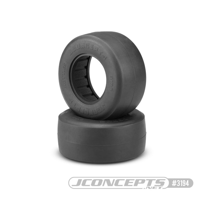 JConcepts: Hotties - SCT F&R Tire