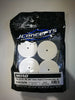 JConcepts: Mono 2.2' B4.1 | B5 | B6 | B6.1 | RB5 | RB6 | YZ2 | XB2 | RB7 - 12MM HEX FRONT WHEEL 4pcs