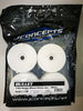 JConcepts: MONO - 1/8TH BUGGY WHEEL - 83MM - 4pcs
