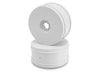 JConcepts: MONO - 1/8TH BUGGY WHEEL - 83MM - 4pcs