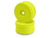 JConcepts: MONO - 1/8TH BUGGY WHEEL - 83MM - 4pcs