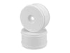JCONCEPTS Mono - 4.0" 1/8th Truck Wheel (4)