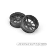 JConcepts: Tactic - Street Eliminator Front Wheel