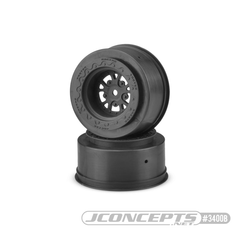 JConcepts: Tactic - Street Eliminator Rear Wheel