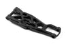 XRAY: Front Lower Suspension Arm Left