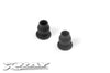 XRAY: Ball Universal 5.8mm (2)