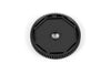 XRAY: Composite Slipper Clutch Spur Gear 78T / 48