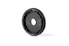 XRAY: COMPOSITE 3-PAD SLIPPER CLUTCH SPUR GEAR 78T / 48