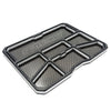 RC MAKER: 3D Pro Carbon Parts Tray (Assorted Colours)