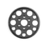 XRAY: SPUR GEAR 84T / 48