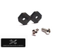 NathoBuilds: B6.2 and B6.3 Front Wing Button