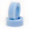 SCHUMACHER: INSERTS - 4WD FRONT - MEDIUM (PR)