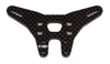 91881 Team Associated RC10B6.3 Carbon Fiber "Wide Gull-Wing" Rear Shock Tower