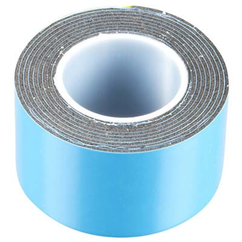 Great Planes: Double-Sided Servo Tape 1"x3'