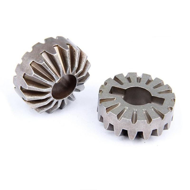 Rovan Sports: Large Bevel Diff Gear