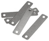 One Seven RC: Disk Brake Shims