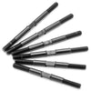 1up Racing: Pro Duty Turnbuckles - XRay XB4 '22