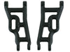 RPM RC Products: Front Arms for the Traxxas Slash 2wd, Nitro Slash, Bandit, e-Rustler & e-Stampede