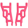 RPM RC Products: Front Arms for the Traxxas Slash 2wd, Nitro Slash, Bandit, e-Rustler & e-Stampede