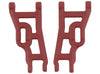 RPM RC Products: Front Arms for the Traxxas Slash 2wd, Nitro Slash, Bandit, e-Rustler & e-Stampede