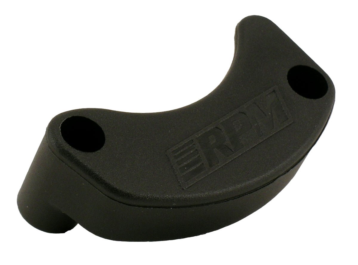 RPM RC Products: Motor Protector for the Traxxas e-Rustler, e-Stampede 2wd, Bandit & Slash 2wd*