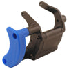 RPM RC Products: Motor Protector for the Traxxas e-Rustler, e-Stampede 2wd, Bandit & Slash 2wd*