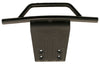 RPM RC Products: Front Bumper & Bumper Skid Plate for theTraxxas Slash 2wd & Nitro Slash
