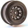 RPM RC Products: Revolver Short Course Wheels (Rear for Traxxas Slash 2wd, front or rear for Traxxas Slash 4×4)