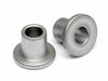 HPI Racing: Flanged Collar Set 4x6x7mm (2pcs)