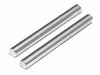 HPI Racing: Steering Crank Shaft Set