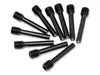 HPI Racing: Screw Shaft Set M5x3x22mm (10pcs)