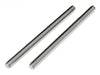 HPI Racing: Shaft Set 6x94mm