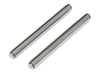 HPI Racing: Shaft Set 6x63mm