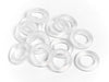 HPI Racing: O-Rings P6 (6x2mm) for VVC/HD Shocks