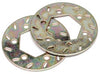 HPI Racing: Baja Brake Disc Rotor (2)