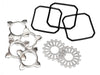 HPI Racing: Diff Washer Set