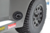 RPM RC Products: 1/10th scale Side Exit Mock Exhaust Tips