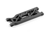 XRAY: XT2 COMPOSITE SUSPENSION ARM FRONT LOWER - MEDIUM