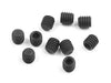 XRAY: Hex Screw SB M3x3 (10)