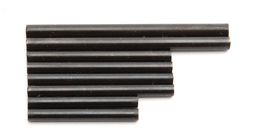 91394Hinge Pin Set