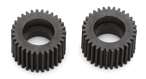 91429 Idler Gear